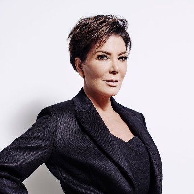 hello Team @krisJenner
fan and support the incredible Mommager
instagram :https://t.co/fM9uIpl1Dc
thanks to follow me :)