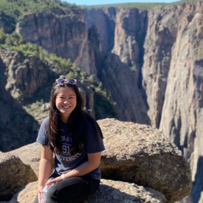 aspery_lauren's profile picture. The meaning of life is to find your gift. The purpose of life is to give it away. -Pablo Picasso