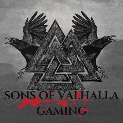 https://t.co/gcTAm7fapW.
We are a group of friends who stream our favorite games and make youtube videos! We follow you back!
