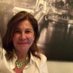 Andrea Tessore (@tessorea) Twitter profile photo Andrea Tessore (@tessorea) Twitter profile photo