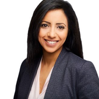 Jaydelily1's profile picture. email marketing expert 2021 series