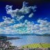 Inverclyde Early Learning and Childcare (@inverclydeelc) Twitter profile photo Inverclyde Early Learning and Childcare (@inverclydeelc) Twitter profile photo