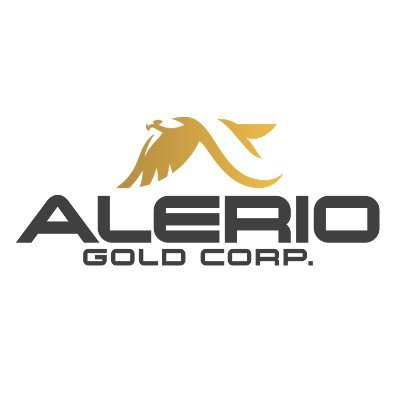 Alerio Gold Corp is a gold exploration company that has two exciting gold properties in the Northern part of South America, Guyana.