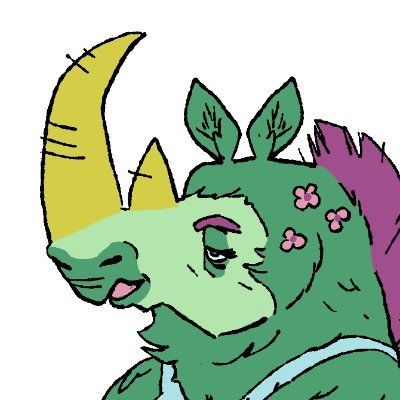 Zoja Barylkoさんのプロフィール画像