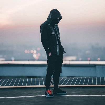 FthMhmd's profile picture. مهتم بنشر وظائف المملكة العربية السعودية  
English Instructor,TESOL ,CELTA