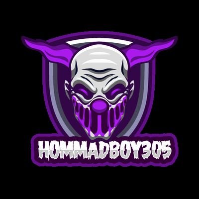 the HouseofMadness is back follow me on twitch at https://t.co/VdOlNTXKGT come by and show some love and we are always playing so good music and good vibe