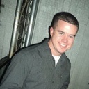 Keith Stripling - @KeithStripling - Twitter