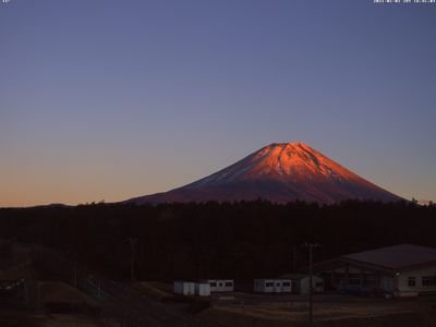 徒然なるままに