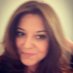 Valérie Maupas (@valeriemaupas) Twitter profile photo Valérie Maupas (@valeriemaupas) Twitter profile photo