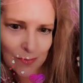 Home care giver. mom. Jill of all trades. Eclectic artist. Against all forms of tyranny. Writer, eclectic artist. Seeker of Knowledge. Spiritual Life Coach.