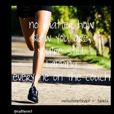 maryann61730936's profile picture. still teaching