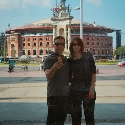 ChrisZoli's profile picture. Recruiter / Tech Geek / Bike aficionado / Coffee snob / He,Him / Register to vote https://t.co/2Mr0JtdVN0 / #blacklivesmatter