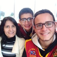 haydee sanchez 🇵🇪 (@haydees86637451) 's Twitter Profile Photo haydee sanchez 🇵🇪 (@haydees86637451) 's Twitter Profile Photo