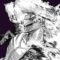 T♢UYΛ 荼毘 (@thevillaindabi) 's Twitter Profile Photo T♢UYΛ 荼毘 (@thevillaindabi) 's Twitter Profile Photo