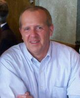 hdcigolf's profile picture. 