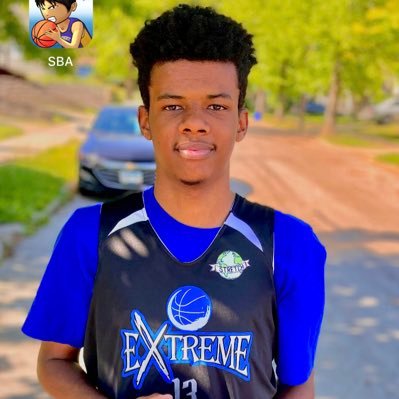 AntoneHigginsj1's profile picture. 