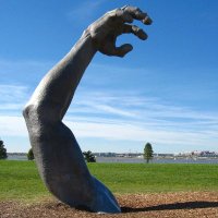 APTA - Hand and Upper Extremity (@aptahand) 's Twitter Profile