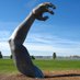 APTA - Hand and Upper Extremity (@aptahand) Twitter profile photo APTA - Hand and Upper Extremity (@aptahand) Twitter profile photo