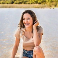 Gabriela Menna (@gabrielamenna2) 's Twitter Profile