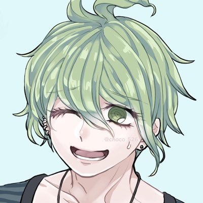 🍵あがり🍵