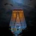 R Srikanth (@ramachandsrikk) Twitter profile photo R Srikanth (@ramachandsrikk) Twitter profile photo
