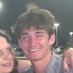 kaden underwood (@kadenunderwoo11) Twitter profile photo kaden underwood (@kadenunderwoo11) Twitter profile photo
