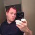 Adrian Knowles (@adriank71907632) Twitter profile photo Adrian Knowles (@adriank71907632) Twitter profile photo