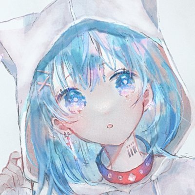 蜜さんのプロフィール画像