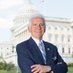 Rep. Jim Costa (@RepJimCosta) Twitter profile photo