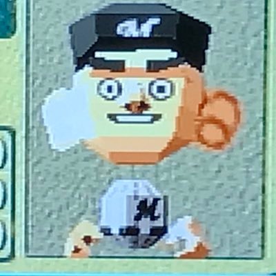 maruhiro59 Profile Picture