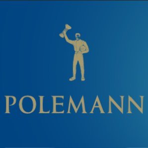 Official Twitter of Polemann Racing