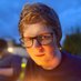 James Brown (@gamejammer) Twitter profile photo James Brown (@gamejammer) Twitter profile photo
