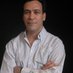 diego rojas ajmad (@diegorojasajmad) Twitter profile photo diego rojas ajmad (@diegorojasajmad) Twitter profile photo