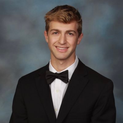 jordanb1um's profile picture. 