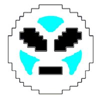 Dopefaces (@dopefacesnft) 's Twitter Profile