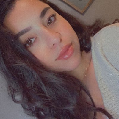 toomanycarolss's profile picture. 