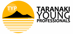Taranaki Young Professionals (TYP) bring together ambitious young professionals via business & social events to advance personal & professional development.