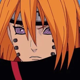 𝗧𝗵𝗲 𝗔𝗻𝗶𝗺𝗮𝗹 𝗣𝗮𝘁𝗵 (@xChikushodoo) / Twitter 𝗧𝗵𝗲 𝗔𝗻𝗶𝗺𝗮𝗹 𝗣𝗮𝘁𝗵 (@xChikushodoo) / Twitter