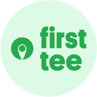 First Tee - Monterey County (@firstteemc) 's Twitter Profile