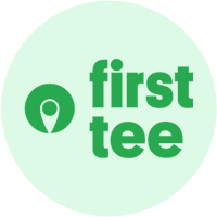 First Tee - Monterey County(@FirstTeeMC) 's Twitter Profile Photo