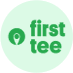 First Tee - Monterey County (@FirstTeeMC) Twitter profile photo