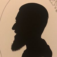 Stephen Boyle (@boylecode) 's Twitter Profile