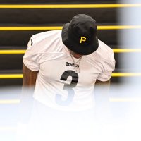 Dwayne Haskins, Jr(@dh_simba7) 's Twitter Profileg