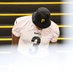 Dwayne Haskins, Jr (@dh_simba7) Twitter profile photo