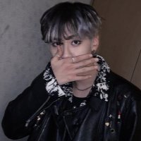 ًPINNED MOVED (@mlodykmeow) 's Twitter Profile
