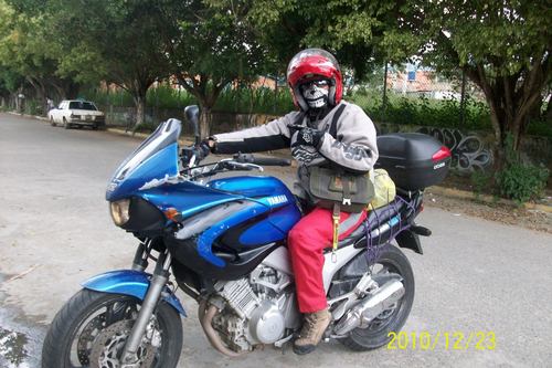 AlexisGuedez's profile picture. 