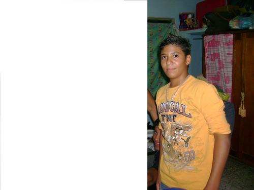 TitoxMc's profile picture. 