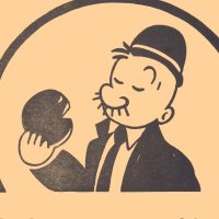 Vintage Menu Art ® 1813-1980s (@lovemenuart) 's Twitter Profile Photo Vintage Menu Art ® 1813-1980s (@lovemenuart) 's Twitter Profile Photo