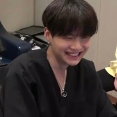 account for read fics ym