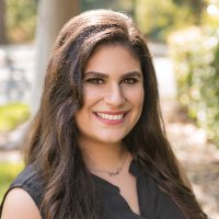 Nadia Razi (@_msrazi) 's Twitter Profile